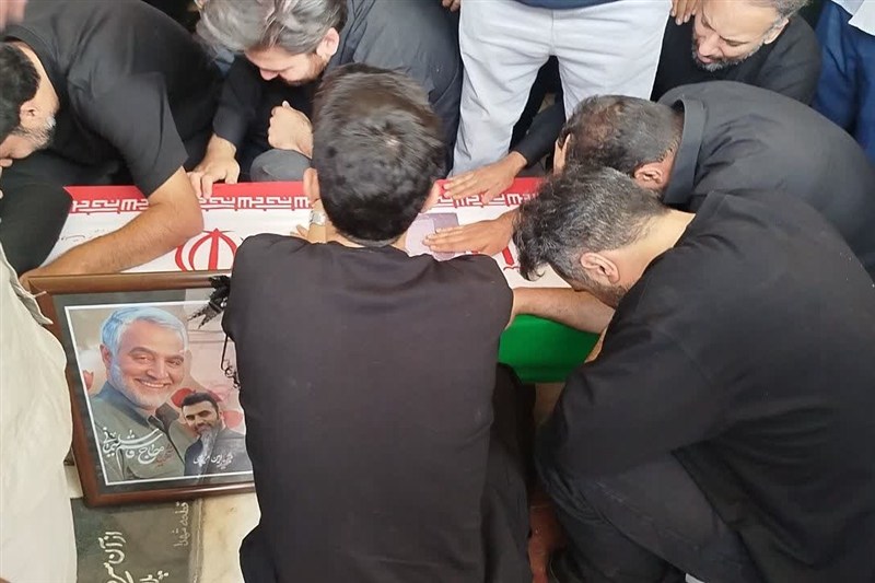 استان لرستان , اخبار استان لرستان , اخبار شهرستان بروجرد , 