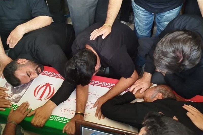 استان لرستان , اخبار استان لرستان , اخبار شهرستان بروجرد , 