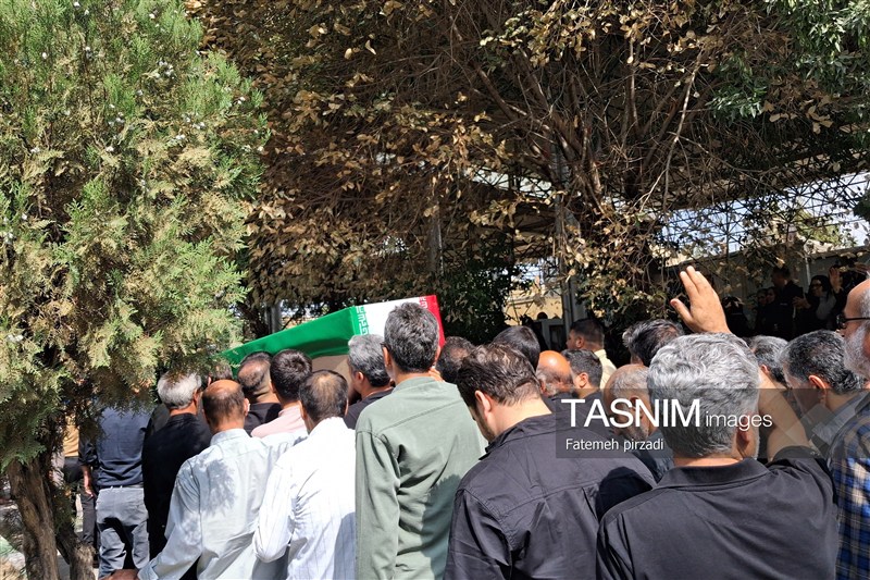 استان لرستان , اخبار استان لرستان , اخبار شهرستان بروجرد , 