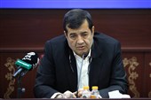 واکنش دنیامالی به استیضاح، ماجرای فدراسیون تکواندو و چادرملو