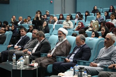 خبرنگاران استان سمنان ازچالش‌های حرفه‌ای گفتند؛استانداروعده پیگیری داد