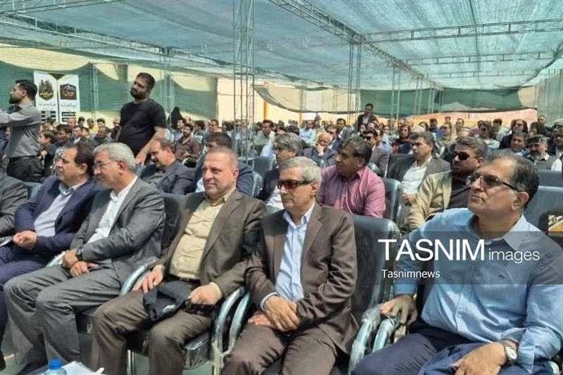 اخبار استان کهگیلویه و بویراحمد , استاندار‌ کهگیلویه و بویراحمد ‌ , نظام مسائل استان کهگیلویه و بویراحمد , اشتغال‌زایی , 