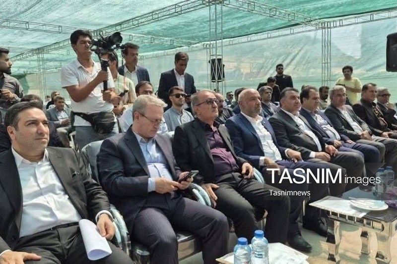 اخبار استان کهگیلویه و بویراحمد , استاندار‌ کهگیلویه و بویراحمد ‌ , نظام مسائل استان کهگیلویه و بویراحمد , اشتغال‌زایی , 