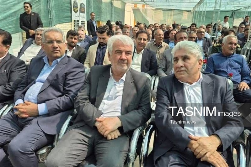 اخبار استان کهگیلویه و بویراحمد , استاندار‌ کهگیلویه و بویراحمد ‌ , نظام مسائل استان کهگیلویه و بویراحمد , اشتغال‌زایی , 