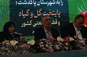 میرجعفریان: بیش از 62 هزار واحد مسکونی آسیب‌دیده تهران بازسازی شد