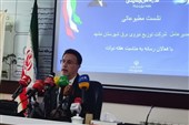 سرمایه‌گذاری 2900 میلیارد تومانی در شبکه توزیع برق مشهد