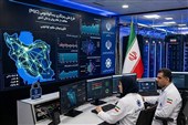 رقابت بزرگ 4600 دانش‌آموز ایرانی در حوزه کوانتوم، لیزر و فوتونیک