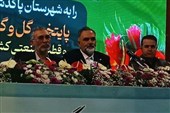 4 واحد صنعتی آسیب‌دیده از جنگ در انتظار حمایت ویژه دولت