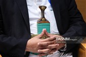 چهلمین کنفرانس بین‌المللی وحدت اسلامی