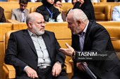 چهلمین کنفرانس بین‌المللی وحدت اسلامی
