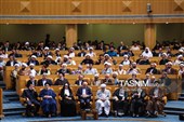 چهلمین کنفرانس بین‌المللی وحدت اسلامی