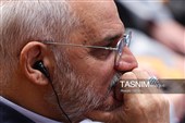 محسن حاجی میرزایی ، رئیس دفتر رئیس‌جمهور  
