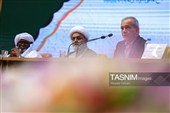مسعود پزشکیان رئیس جمهور