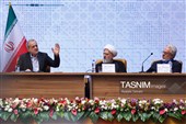 چهلمین کنفرانس بین‌المللی وحدت اسلامی