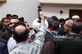 چهلمین کنفرانس بین‌المللی وحدت اسلامی
