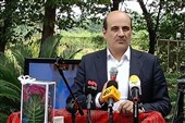 سرمایه‌گذاری 1.5 همتی در پروژه‌های گردشگری لاهیجان