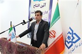 75 درصد مردم خراسان رضوی تحت پوشش بیمه سلامت