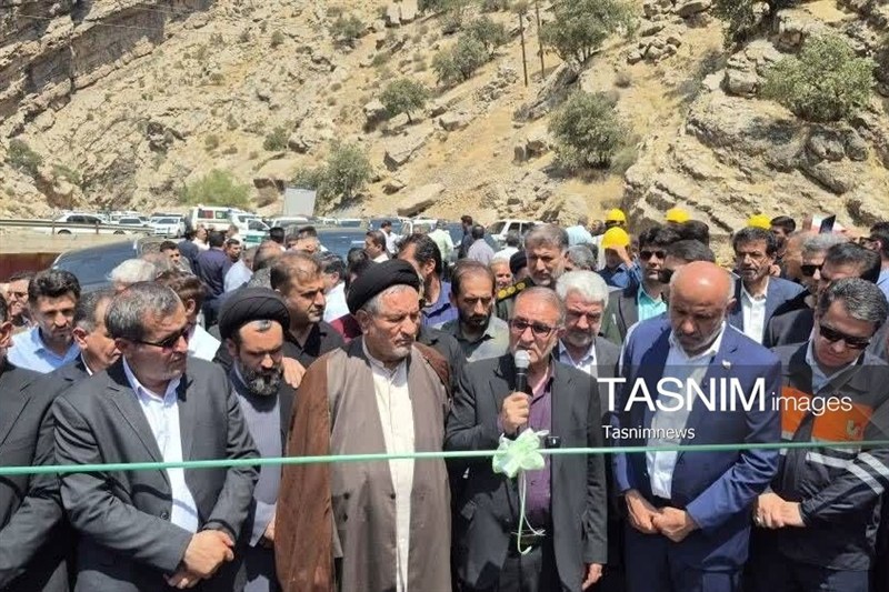 اخبار کهگیلویه , اخبار استان کهگیلویه و بویراحمد ,