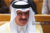 چهلمین کنفرانس بین‌المللی وحدت اسلامی