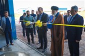 بهره‌برداری از 2000 میلیارد تومان پروژه در منطقه آزاد انزلی