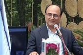 ورود 65 هزار گردشگر خارجی به گیلان/ 40 هزار نفرشب اقامت ثبت شد