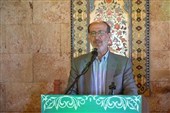 مقام حزب‌الله: دولت در پی جلب رضایت آمریکاست/ مقاومت تسلیم نمی‌شود