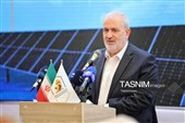 وزیر نیرو در اسفراین