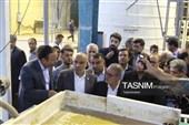 هیاهو برای هیچ؛ دست خالی مدیران کهگیلویه و بویراحمد رو شد