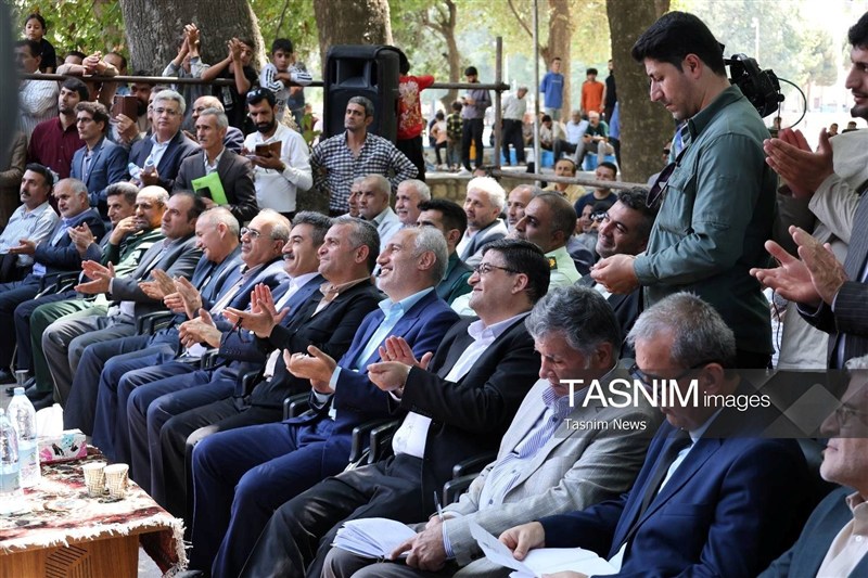 اخبار استان چهارمحال و بختیاری , اخبار شهرکرد , اخبار لردگان , 