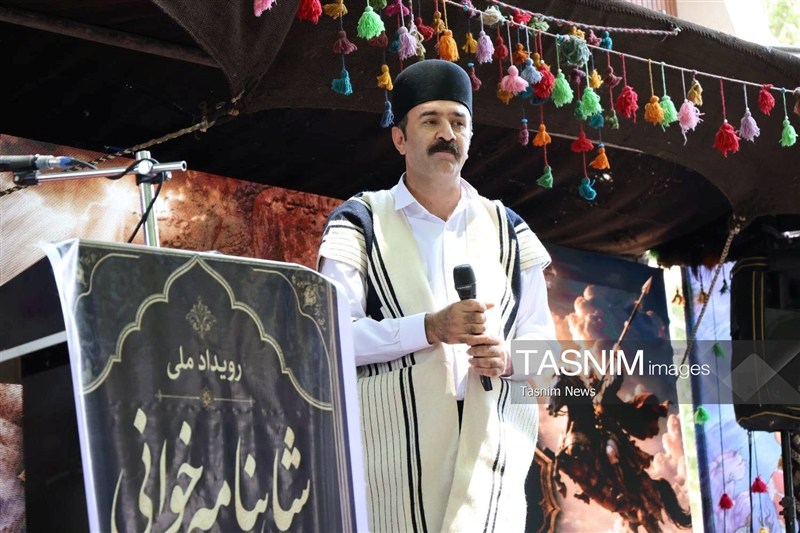 اخبار استان چهارمحال و بختیاری , اخبار شهرکرد , اخبار لردگان , 