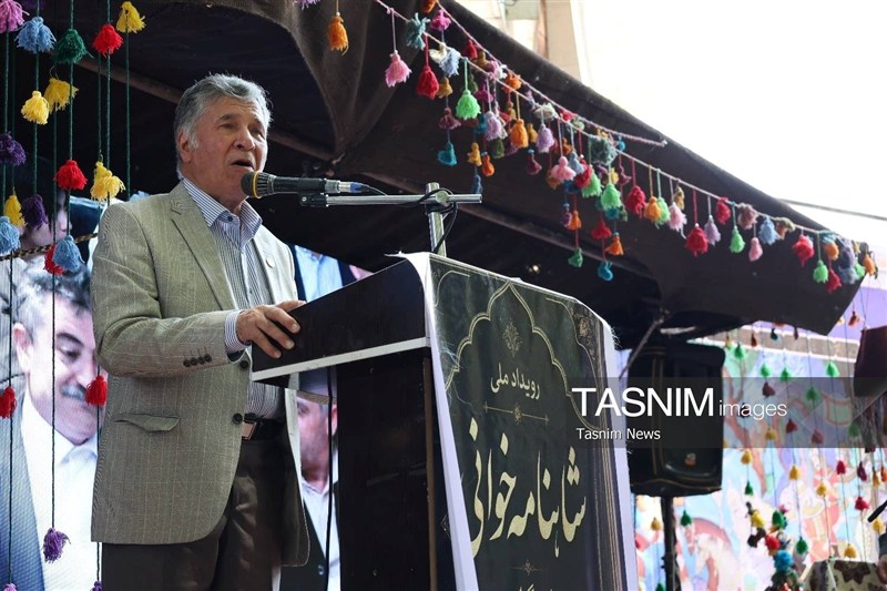اخبار استان چهارمحال و بختیاری , اخبار شهرکرد , اخبار لردگان , 