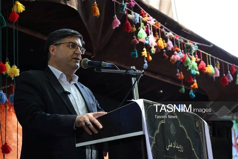 اخبار استان چهارمحال و بختیاری , اخبار شهرکرد , اخبار لردگان , 
