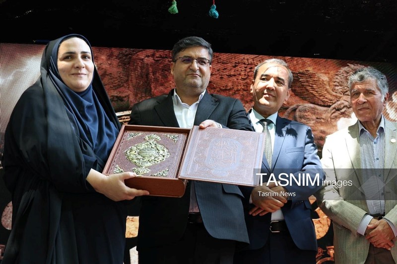 اخبار استان چهارمحال و بختیاری , اخبار شهرکرد , اخبار لردگان , 
