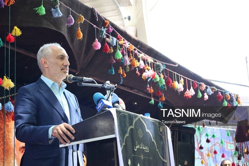 اخبار استان چهارمحال و بختیاری , اخبار شهرکرد , اخبار لردگان , 