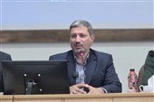 دشمن در شناخت ماهیت نظام و مردم دچار خطای محاسباتی شد