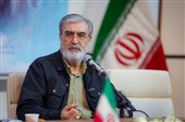 برلمانی ایرانی: تنفیذنا لتهدیداتنا أوقع أمریکا فی مأزق استراتیجی