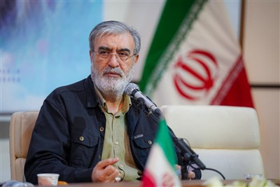 زمانی مذاکره فایده دارد که آمریکا شروط ایران را بپذیرد