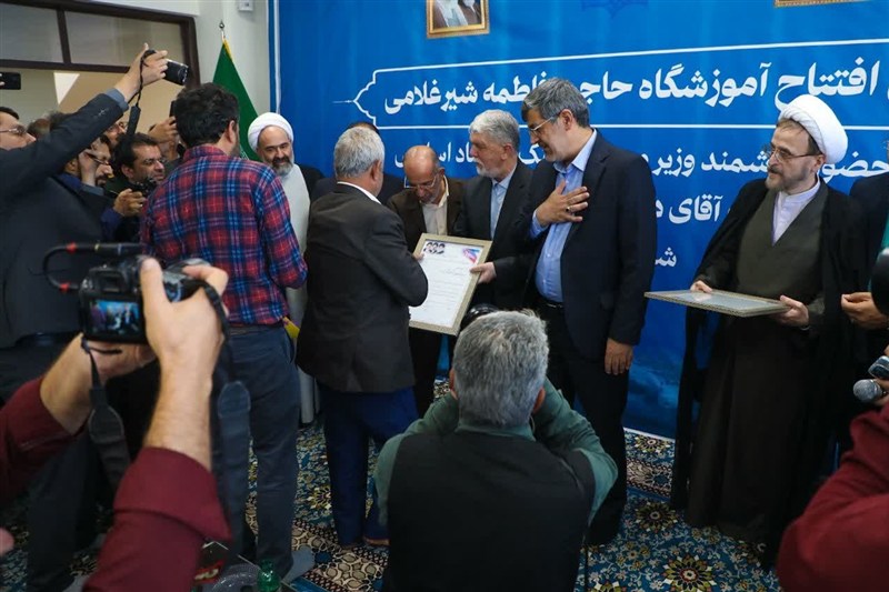 اخبار استان یزد , اخبار میبد ,