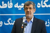 35 مدرسه جدید تا پایان سال در استان یزد بهره‌برداری می‌‌رسد