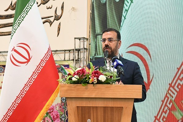 اخبار شیراز , اخبار استان فارس ,