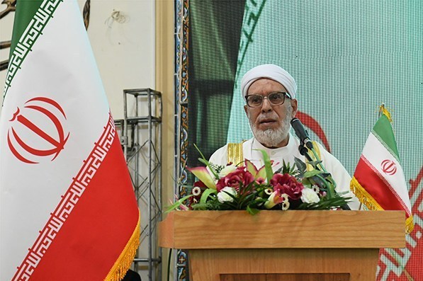 اخبار شیراز , اخبار استان فارس ,