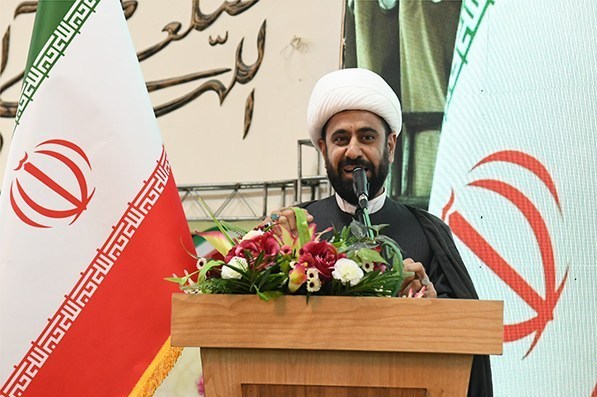 اخبار شیراز , اخبار استان فارس ,
