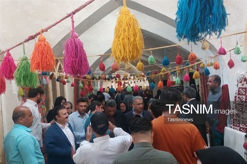 اخبار استان کهگیلویه و بویراحمد ,