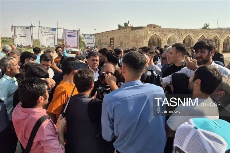 اخبار استان کهگیلویه و بویراحمد ,