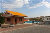 سفر رئیس شورای اطلاع رسانی دولت به اردبیل