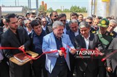 سفر رئیس شورای اطلاع رسانی دولت به اردبیل
