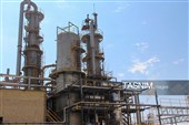 سفر رئیس شورای اطلاع رسانی دولت به اردبیل