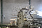 سفر رئیس شورای اطلاع رسانی دولت به اردبیل