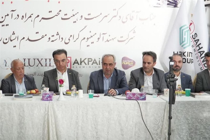 ضرورت به‌کارگیری تجهیزات پیشرفته در خطوط تولید