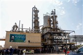 سفر رئیس شورای اطلاع رسانی دولت به اردبیل